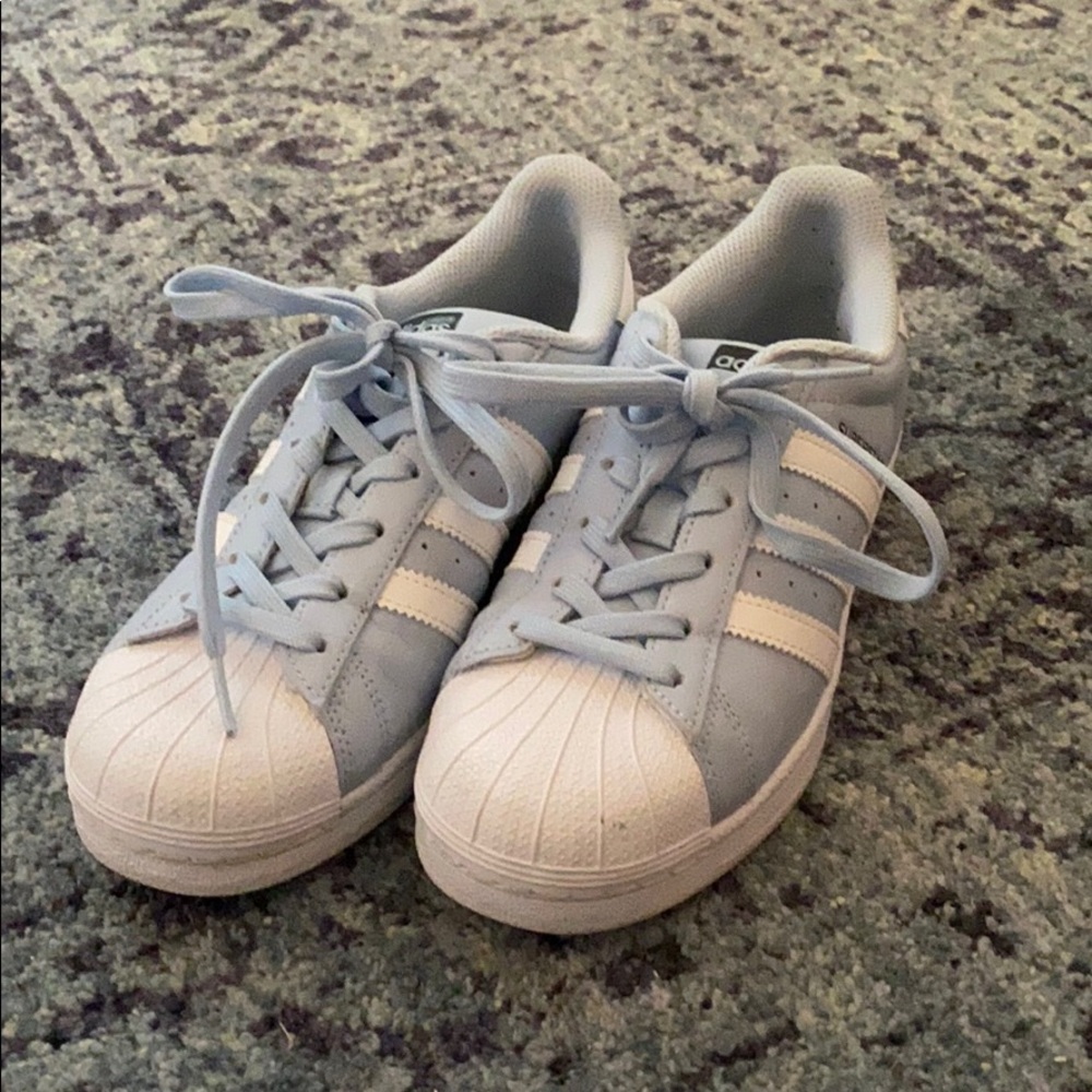 adidas superstars